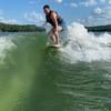 tanner_boyd